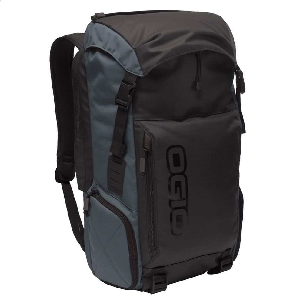 Ogio Torque Pack-used a couple times